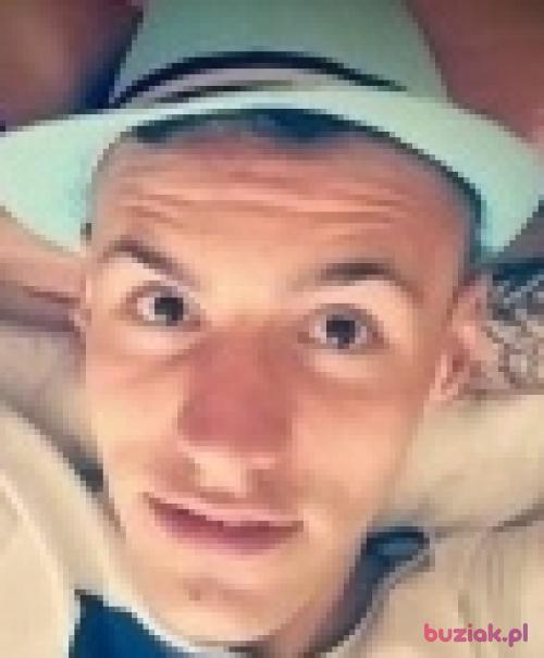 Denis231, Male, 29 years, Pruszków
