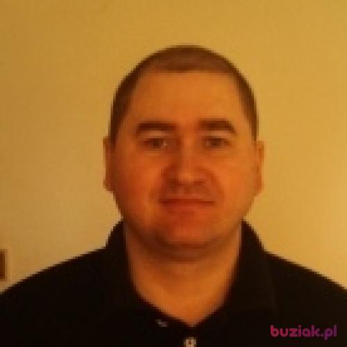 karolc30, Mężczyzna, 42 lata, Białystok