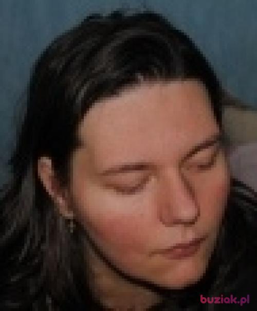 aniaAna1985, Female, 41 years, Szczecin