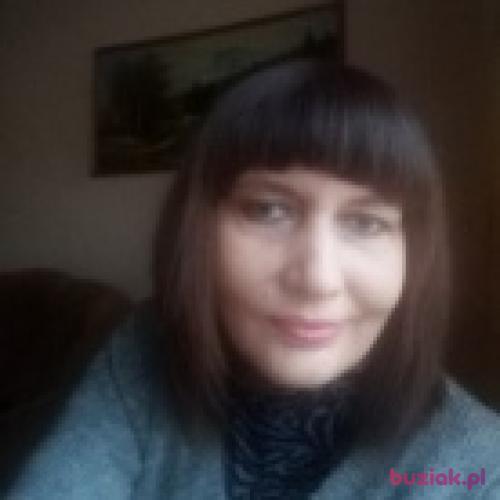 Smieszka3, Kobieta, 42 lata, Piotrków Trybunalski