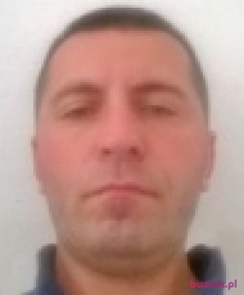 arnold1975, Male, 51 years, Bełchatów