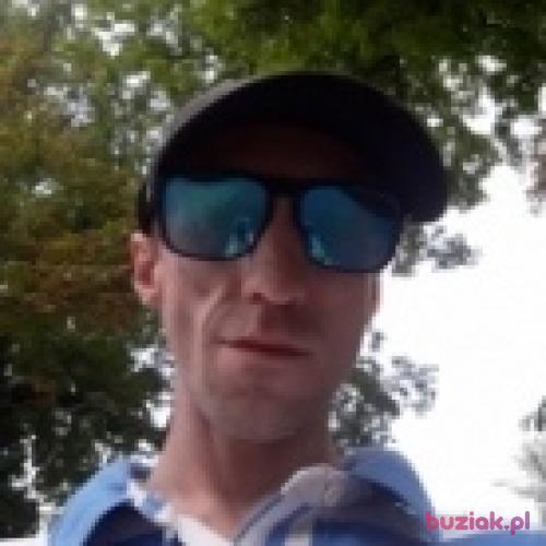 ANKii, Mężczyzna, 38 lat, Żyrardów