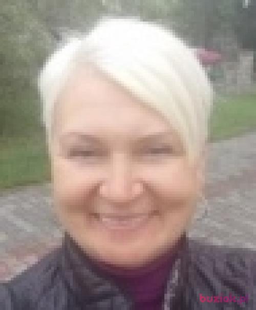 mace52, Kobieta, 61 lat, Leszno