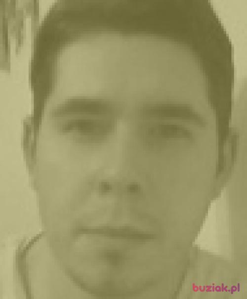 rewelacjajest, Male, 43 years, Łódź