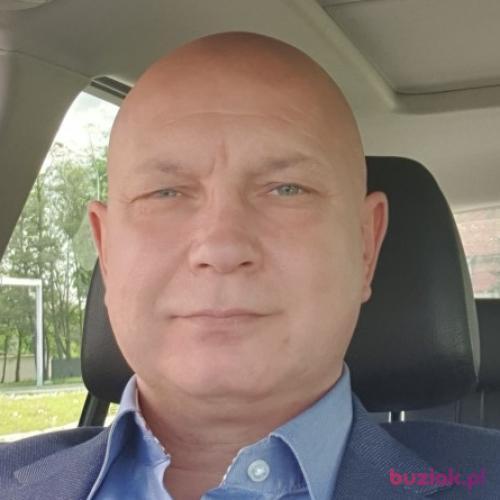 jjasiu, Male, 54 years, Wrocław