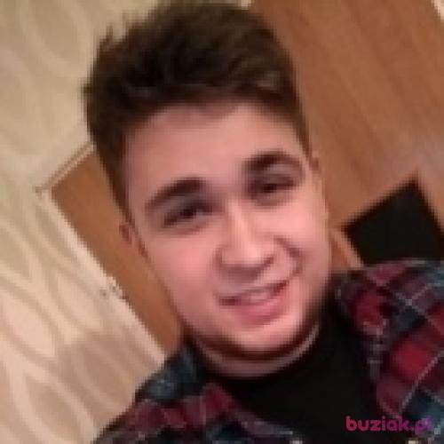 Bartek465, Male, 28 years, śląskie