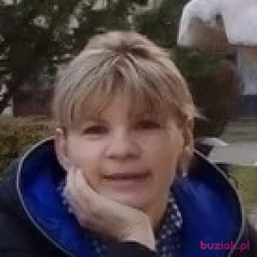 tola3, Kobieta, 44 lata, Sieradz