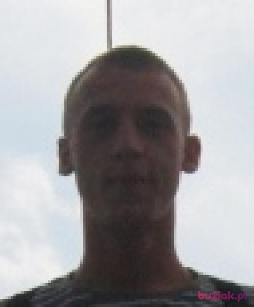 Damianos30, Male, 40 years, Tychy