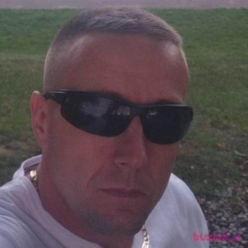 bohaterski1234, Male, 42 years, Wałbrzych