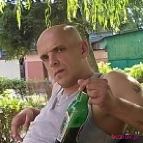 Tomi156, Mężczyzna, 37 lat, Ostrowiec Swiętokrzyski