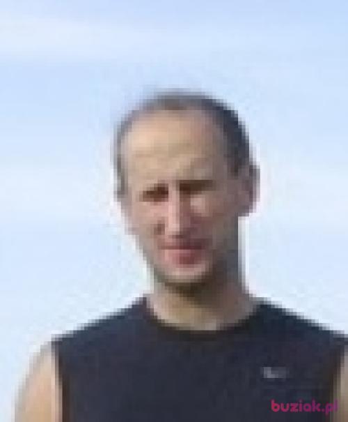 kandi767, Male, 46 years, Orzesze