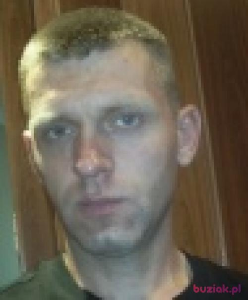 jurij2012, Mężczyzna, 44 lata, Bydgoszcz