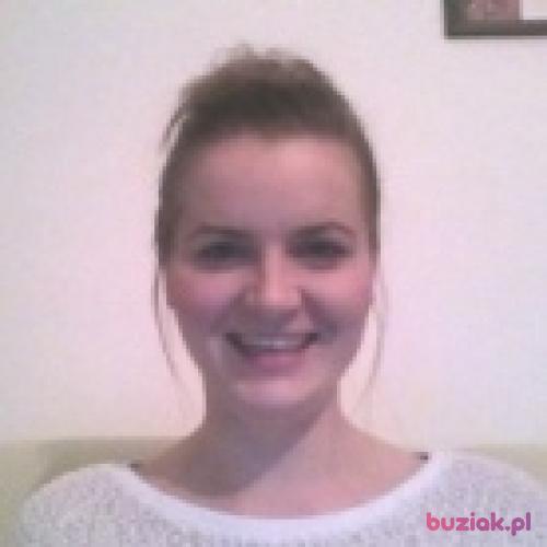 Edyta15425, Female, 36 years, Płock