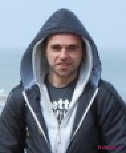andrew1215, Mężczyzna, 36 lat, Warszawa