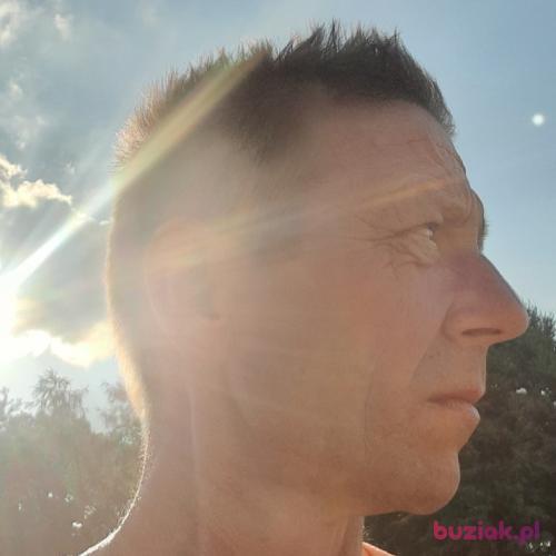 anglikabc, Male, 49 years, Kalisz