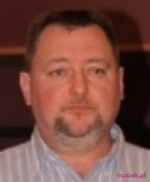 ArekPo, Male, 57 years, Szczecin
