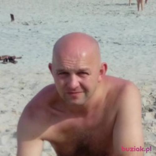 Lysy1812, Male, 42 years, Amersfoort