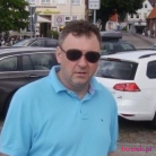 lubecker, Mężczyzna, 54 lata, Szlezwik-Holsztyn