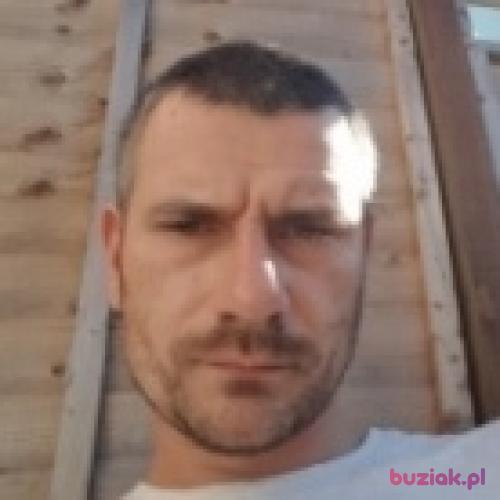 bisiTYP, Mężczyzna, 41 lat, Milton Keynes
