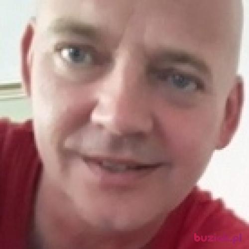 Thomasino777, Male, 51 years, Jelenia Góra