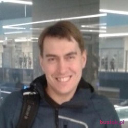 ArekD1985, Male, 40 years, Skierniewice