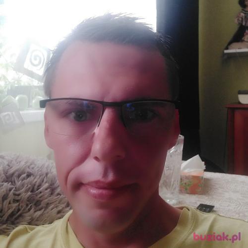 karcio91, Male, 34 years, Kętrzyn