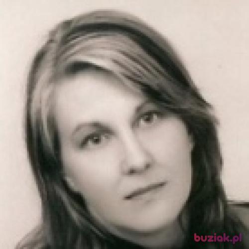 luka, Female, 58 years, Rzeszów