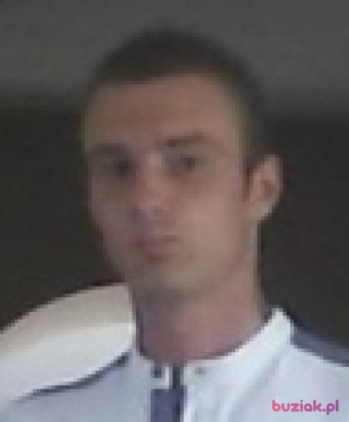 mateuszb1, Mężczyzna, 34 lata, Włocławek