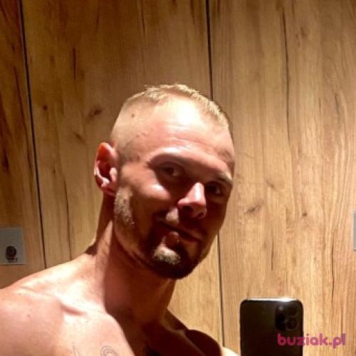 XxxKGB, Male, 32 years, Berlin