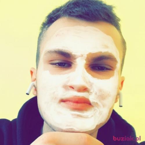 adisek12lux, Mężczyzna, 23 lata, Yeovil