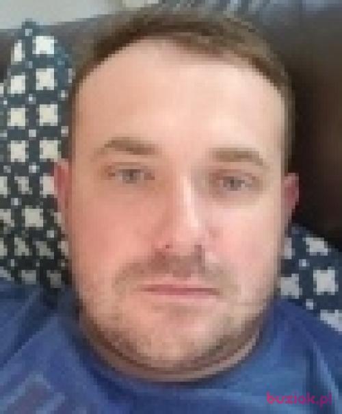 flaberone, Mężczyzna, 46 lat, Swindon