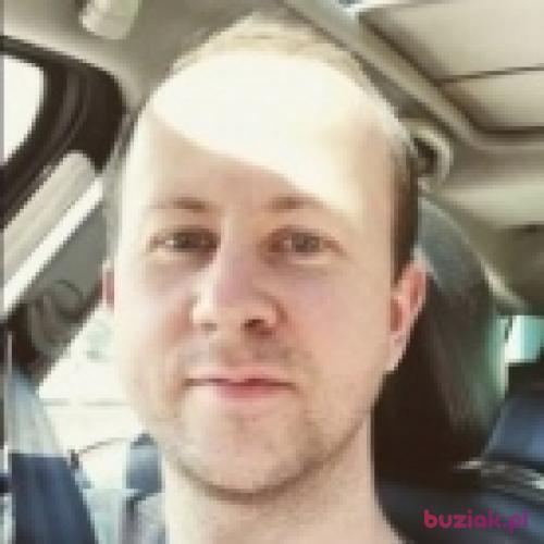 DanielWOODEN88, Male, 38 years, Bielsko-Biała