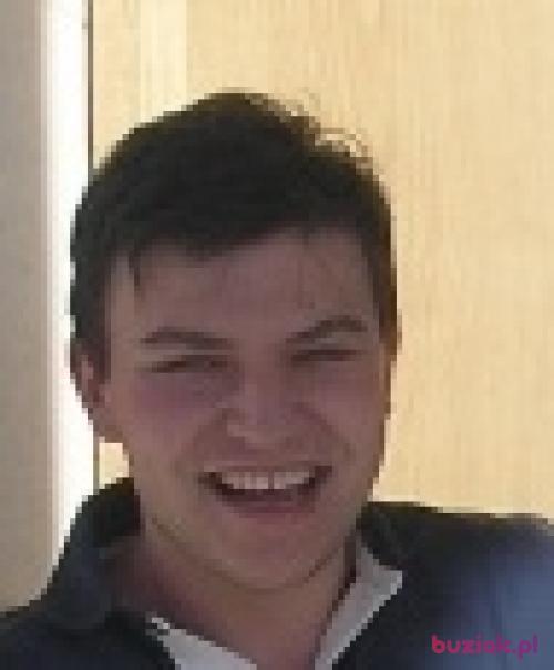 jasiek123, Male, 38 years, Gdynia