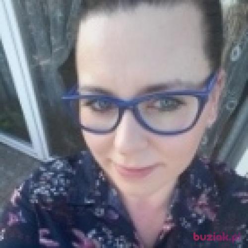 Darusiaa88, Female, 38 years, śląskie