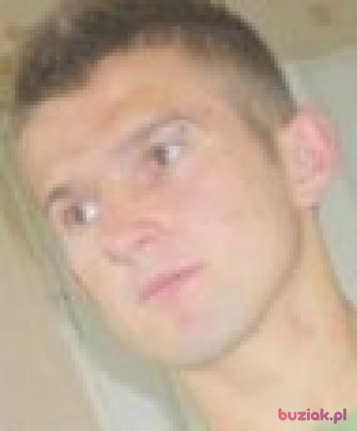 karol24aa, Mężczyzna, 36 lat, Łuków