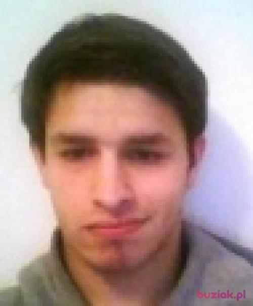 pio21, Male, 32 years, Olsztyn