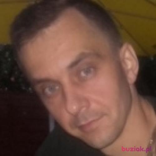 Michal787, Mężczyzna, 47 lat, Białystok