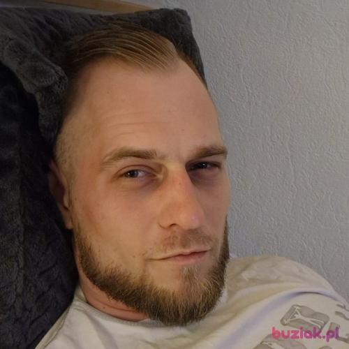 Borsex69, Mężczyzna, 32 lata, Arcen