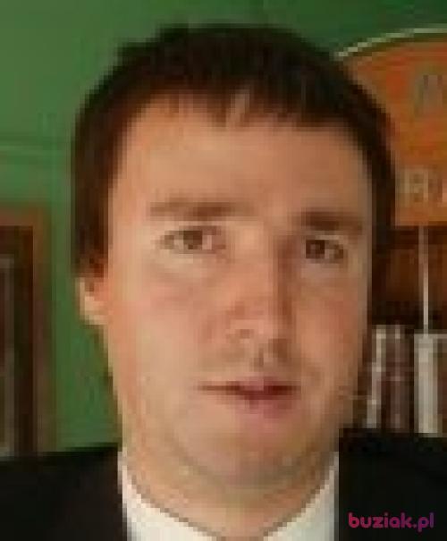 karolusinski, Mężczyzna, 45 lat, Bydgoszcz