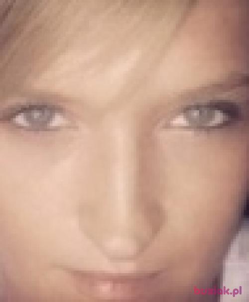 magda8903, Kobieta, 37 lat, Gorzów Wielkopolski