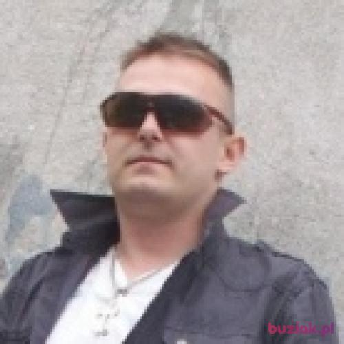 hamer2, Mężczyzna, 40 lat, mazowieckie
