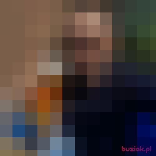eros38, Male, 44 years, Białogard