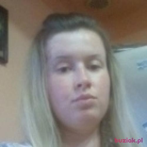 sandi3, Female, 28 years, Wolbrom