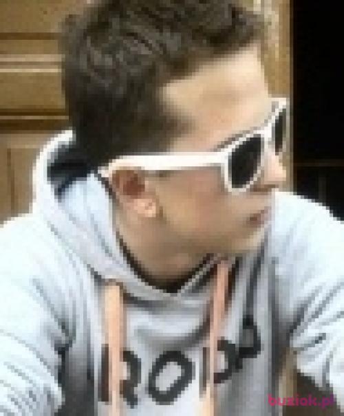 Damianek97, Male, 29 years, Wałbrzych