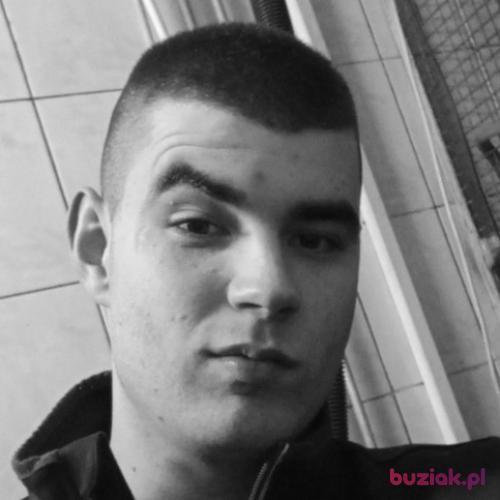 venom97, Mężczyzna, 29 lat, Braniewo