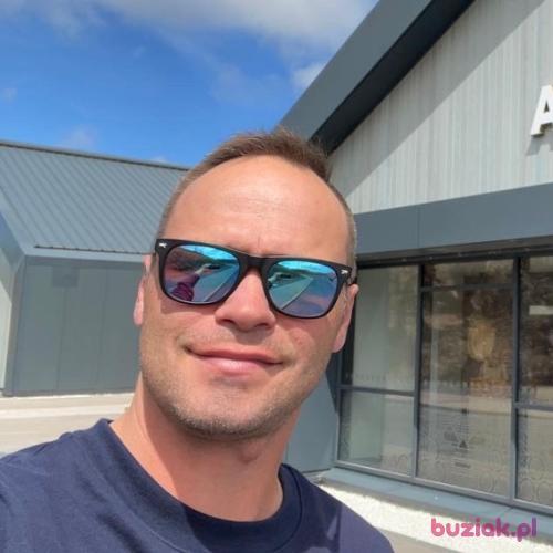 przemek353, Male, 48 years, Trowbridge