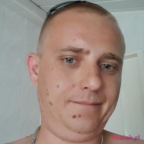Poziom87, Male, 39 years, Recklinghausen