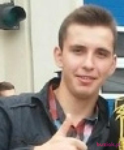 Sebaa98a, Male, 29 years, Kraków