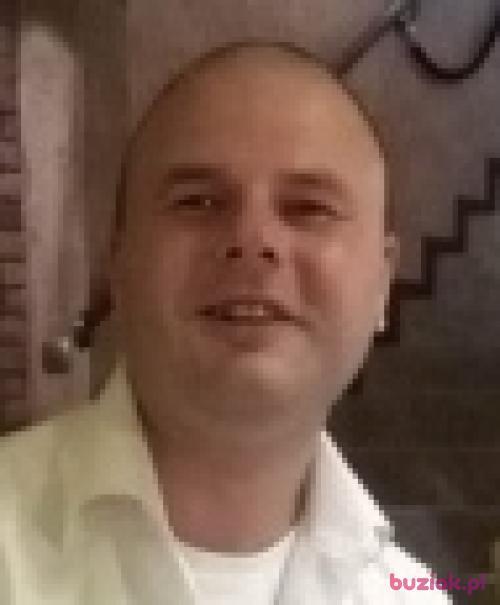 pein242, Mężczyzna, 41 lat, Stargard Szczeciński