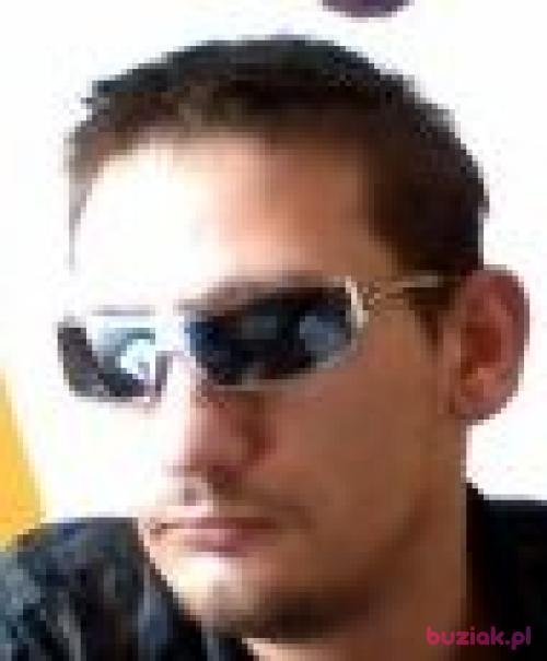 piotrekmitan, Mężczyzna, 39 lat, Myślenice